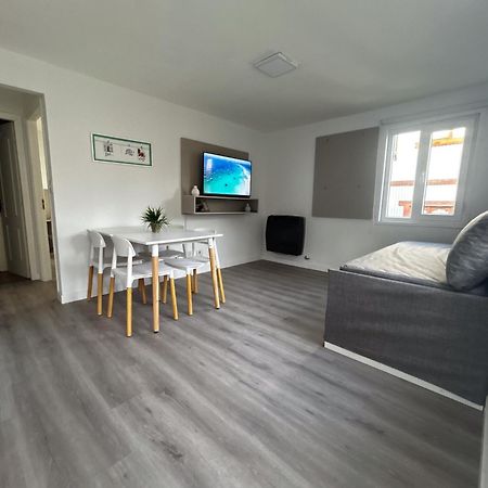Gente Del Sur - Gobernador Paz Villa Ushuaia Luaran gambar